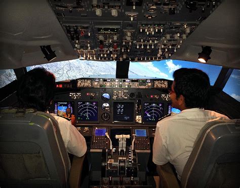 game places in mumbai|THE 10 BEST Game & Entertainment Centres in Western .